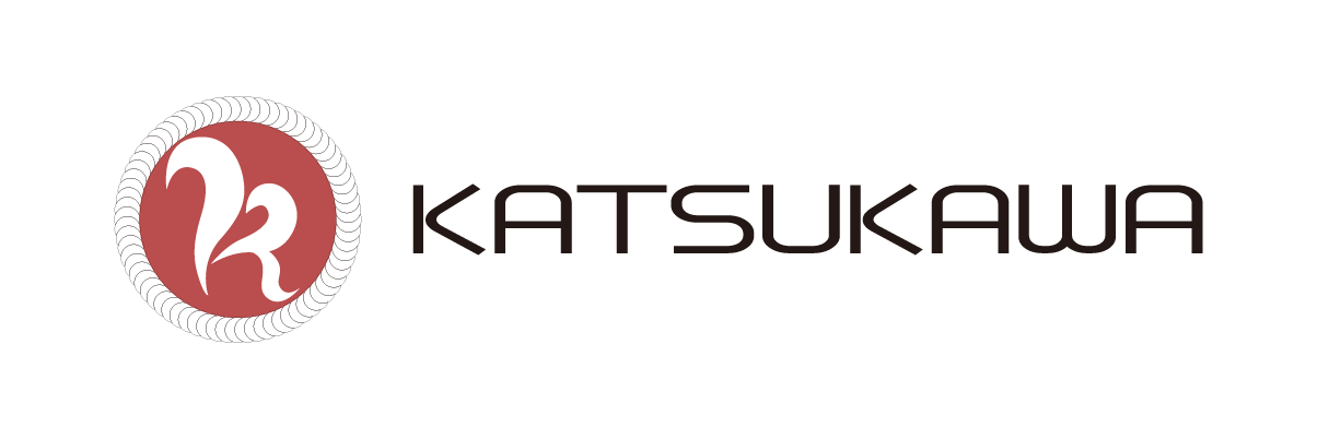 KATSUKAWA